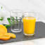 300ml Highball Glass-1734512891