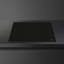 24" Induction Cooktop