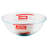 Pyrex Prepware Glass Mixing Bowl