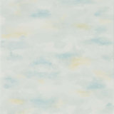 Bamburgh Sky Wallpaper
