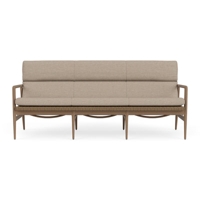 Cascade Sofa