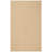 Braided Hand Woven Performance Machine Washable Solid Color Indoor/Outdoor Area Rug-872651225
