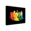 Canvas Wall Decor-87945548