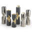 Porte-bougie en fusion-1785959277-1785959278