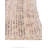 Watkin Hand-Woven Oriental Dhurrie Rug-729539639