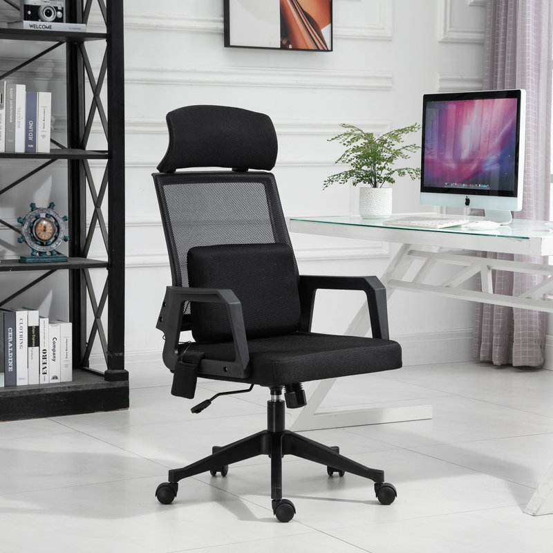 Fauteuil de direction