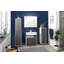 Limone Bathroom Cabinet