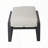 Patio Tables-71573613