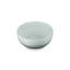 Le Creuset Stoneware Coupe Snack Bowl-112881871-112881866