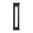 Faywood Large Lantern from Generation Lighting -1175360248-1175360254