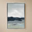 «Midday Show I» par Lanie Loreth - Impression sur toile