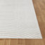 Michoel Modern Indoor/Outdoor Rug-599662211