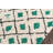 Ammie-Leigh Geometric Indoor Rug-1132103103