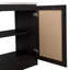 Ensemble d'armoire Perseus
