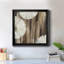 Night Blooms II - Reproduction d'art sur toile encadrée-1057414580-1057414578
