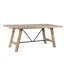 Table de salle à manger Basic