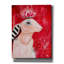 «Lark Manor ™« Deep Inside »par The Secret Hermit, art mural sur toile-2047775033
