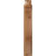 Persienne en bois rustique Funston Craftsman-106951955-31649377