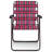 Eslinger Folding Camping Chair-1660787818-1720179619