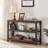 Aust 47.24'' Console Table-1708133428