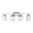 Pavlik 4 - Light Vanity Light