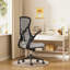 Chaise de travail Houstin-2037937083