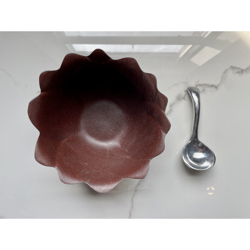 Antoinne Piece Dinnerware Set