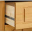 148cm Solid Wood Sideboard-70656082