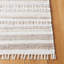 Tapis performance tissé à la main Lesse-1078103323