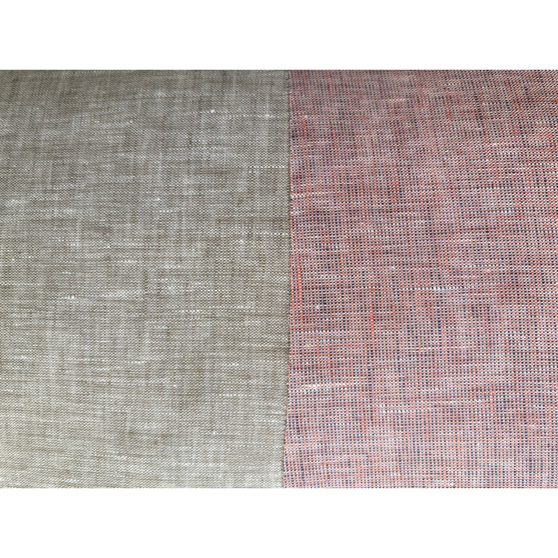 Seacliff Pink