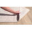 Schreffler Oriental Indoor Rug-1720890064