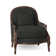 Adair 33.5" W Armchair