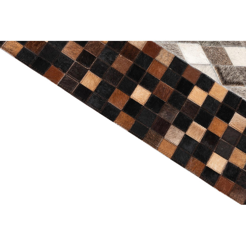 Ingalls Multi Rug