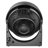 633 Mid-sized Whole Room Air Circulator Fan With 3 Speed Settings, Adjustable Tilt, Removable Grill, Powerful Airflow