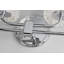 Dexter 4 - Light Vanity Light-939052637