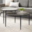 Table basse Hartstein-237391185