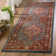 Kurtz Performance Oriental Rug