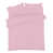 Pink is out of stock