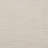 Draycott Polyester Linen like Textured Gromments Curtain Pair-1812232448-1818446191