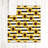 Throw Blanket-670003604-670003624-670003507