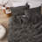 Get Under Me - Coma Inducer® Comforter Set-125151043-125151046