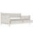 Twin  Size Wooden Daybed-117190699