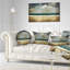 Coussin lombaire Seashore-89821579-89821583