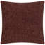 Albus Polyester Cushion Abstract Square Cushion-1000542244