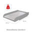 Changing Table-67401412