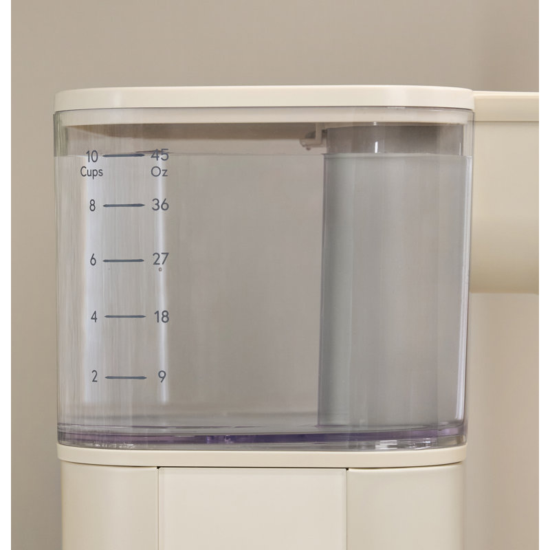 CAFÉ Specialty Drip Coffee Maker