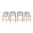 Eisen Patio Stool-110090622-121691133-125943512