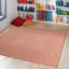  Tapis en jute tressé Tweed-1213942321