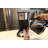 Salton 14-Cup Jumbo Java Coffee Maker-63835755