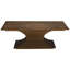 Cambio 72'' W Console Table-39396016